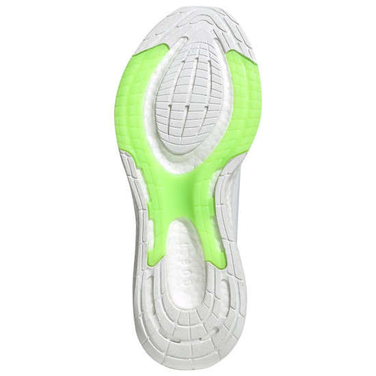 Adidas Pureboost 22 Adidas Pureboost 22